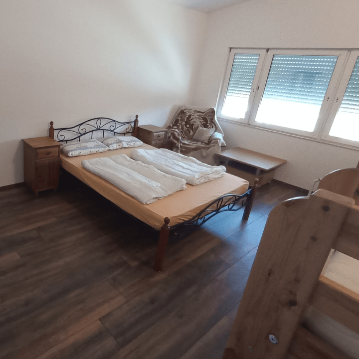 Thunder Horse (4) (1)