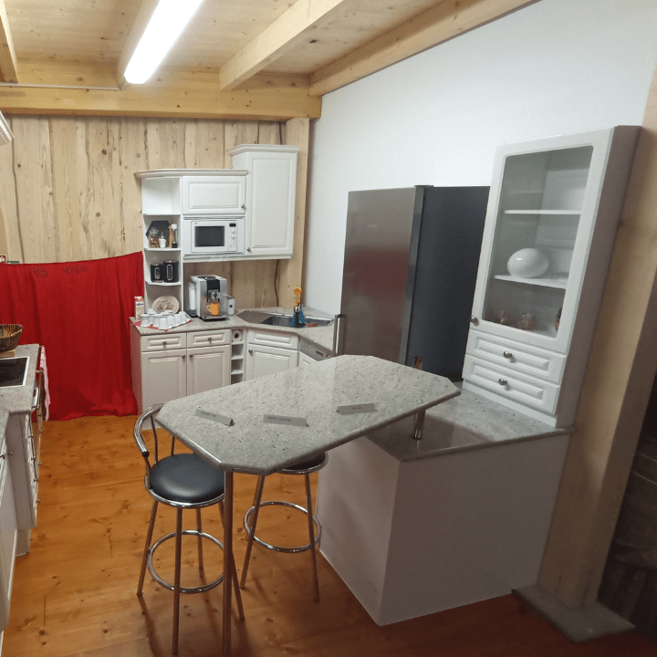 Thunder Horse (5) (1)