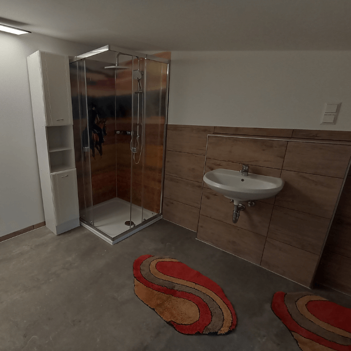 Thunder Horse (6) (1)